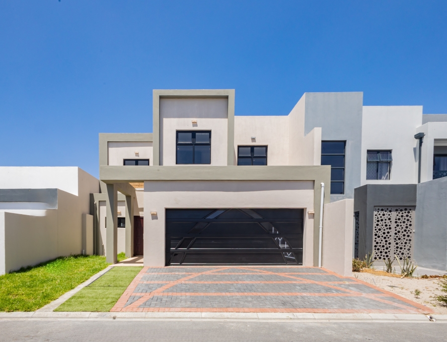3 Bedroom Property for Sale in Sandown Western Cape
